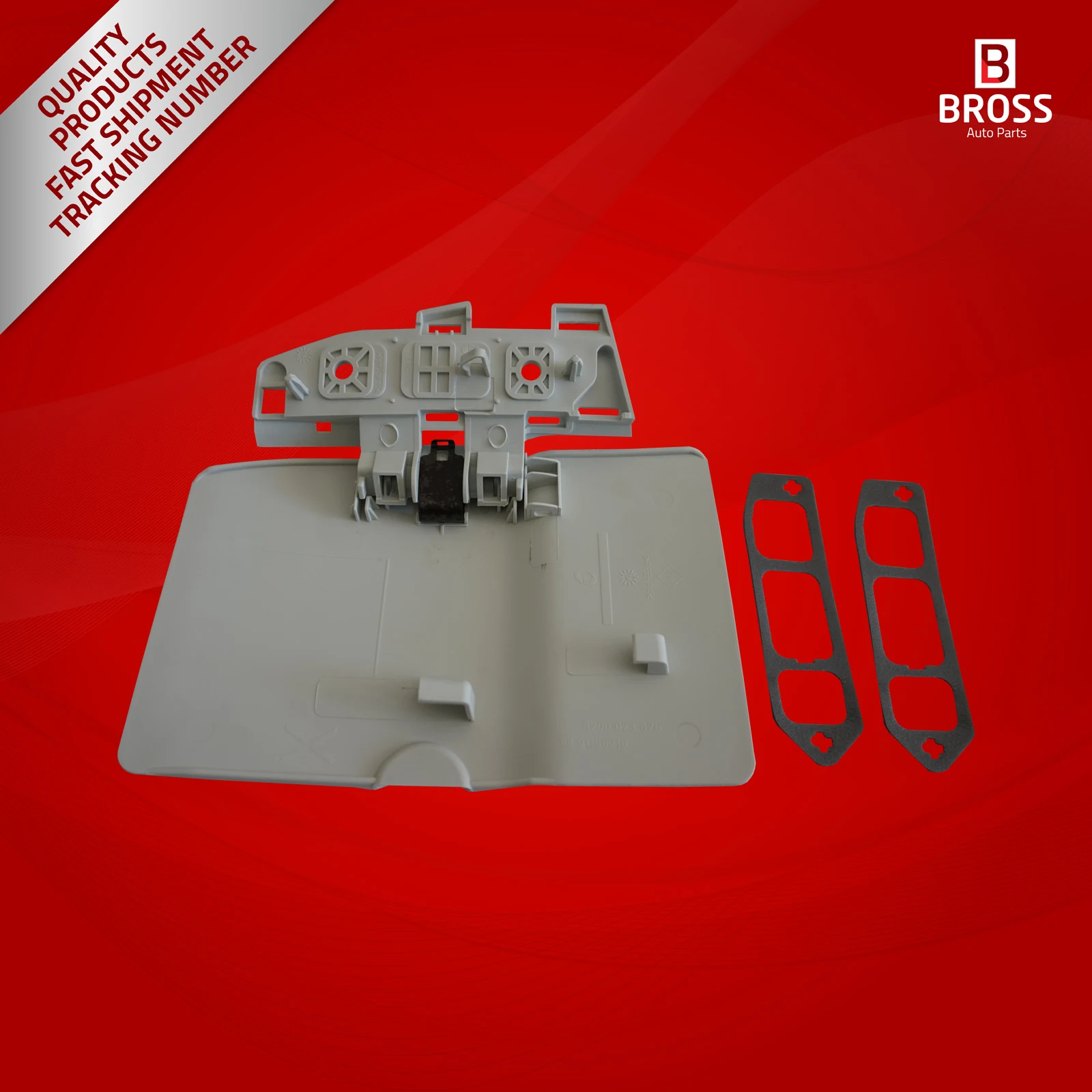 BSP688 топливная крышка 8200023826 для trafc MK2 Primastar Vivaro