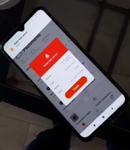 Sensor inalámbrico de fugas de Agua Tuya Zigbee, Detector de inundaciones, alerta de fugas de agua, alarma de desbordamiento del nivel de agua