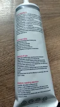 Superpegamento líquido B7000, pegamento fuerte, tubo de Gel para joyería artesanal, herramienta adhesiva de reparación electrónica de plástico, 15/25/50/110ml