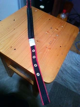 Leash Rope Pet-Collar Wholesale Lined Pet-Supplies Colorful New TECHOME Polypropylene