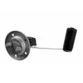 

Fuel level sensor, SLOT tank 55 l (R) 582-3827000