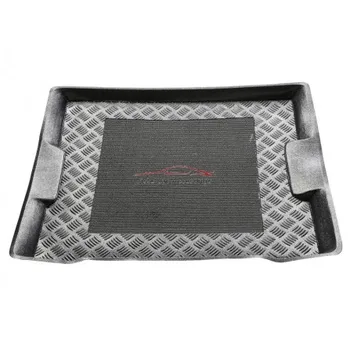 

Bucket Boot Protector PE Opel ASTRA V K Hatchback 101152
