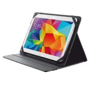 

Universal 10 'trust Prime folio tablet case-25.4cm-support function