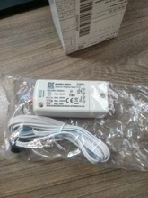 Switch Infrared-Sensor Leds Honeyfly Auto-On/Off Patented CE for 100-240V 5-10CM 5-10CM