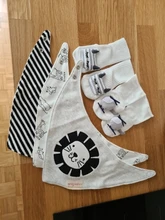 Primavera y otoño de algodón suave para el invierno calcetines de niñas bebé recién nacido animales de dibujos animados bebé calcetines bebé niño Calcetines antideslizantes calcetín