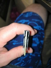 DDR3-memoria RAM de escritorio, PC3-10600 de memoria de escritorio de 4GB, 8GB, 1333MHz, 1600MHz, PC3-12800, 240 pines, no ECC, sin pulir, chaleco de refrigeración de DIMM, color negro