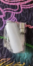 Sink Lotion-Pump Soap-Dispenser Liquid-Soap Built-In Organizer Bathroom Kitchen for And