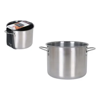 

Pot to serve the Tapas Quttin (diameter 9,5 cm)