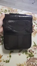 Messenger-Bag Mochila Tote Cross-Body-Bag Cowhide Shoulder Quality Casual Fashion Original
