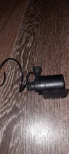Submersible Watering-Washing-Pump Brushless-Motor Water-Circulation Solar 800l/H 12V