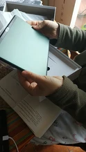 2021 nuevo años Google Play 6G Ram Octa núcleo 10 pulgadas tablet PC 5G Wifi 4G LTE Android 9,0 планшетный ПК teléfono Dual sim almohadilla para llamadas