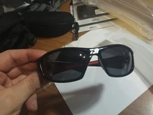 DAIWA-gafas de sol polarizadas de pesca para hombre y mujer, lentes para deportes al aire libre, acampada, senderismo, conducir, UV400