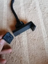 Photography-Lighting Tripod-Stand Phone-Lamp Camera Selfie-Ring-Light Youtube-Set Circle Led