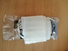 2018 Top Brand Hombres de Lujo del Reloj 30 m Impermeable Fecha Reloj Hombre Relojes Deportivos Hombres Reloj de Pulsera de Cuarzo Ocasional Relogio masculino