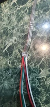 Battery-Box Heatsink-Board Led-Module Nodes Led-Per-String Addressable Ws2812b-Pixels