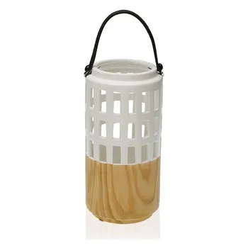 

Lantern Porcelain Small