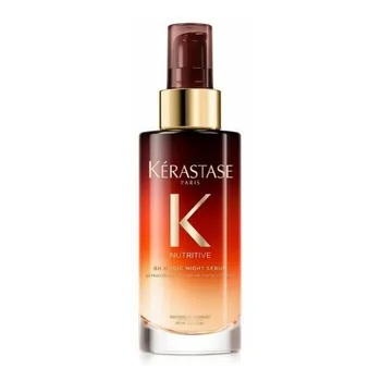 

Hair Serum 8h Nutritive Kerastase (90 ml)