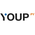 Youppy Store