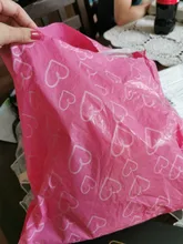 Mini Dress Puff-Sleeve Lace Print Chiffon French Korean-Style Sexy Vintage Women Floral