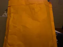 Herramientas de joyería, juego de herramientas de joyería, medidor Medición de anillo, mandril de tamaño de anillo, juego de herramientas de joyería