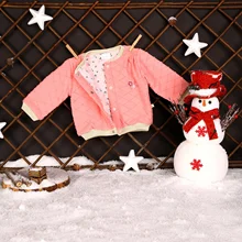 Кардиган для девочек ebebek For My Baby Carla