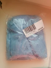 1PC cochecito de bebé cochecito de red de protección contra insectos a los niños protección de malla de accesorios para cochecito cesta con mosquitera