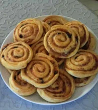 Entrenador de fuerza de agarre, entrenador de fuerza de agarre de mano, ejercitador para antebrazos, entrenador de fuerza de dedo, antebrazo de muñeca