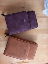 Bolso pequeño de verano para mujer, para uso diario, disponible en diferentes colores, permite llevar el teléfono móvil y cuenta con portatarjetas, envío directo