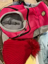 Backpack Carrier-Bag Travel Portable Pet-Dog Outdoor Double-Shoulder Mesh Venxuis New-Out