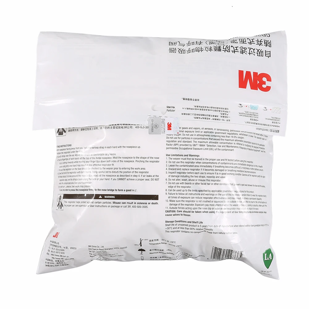 MD909-10-1-fe45-T0hr