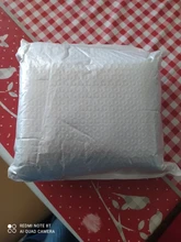 Soporte de caña de pescar plegable portátil, bolsa de almacenamiento de herramientas para caña de pescar