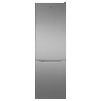

Combi TEKA NFL 320 C A +, inox color, no frost 188X59cms