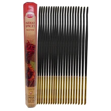 Индийские специи Ароматические 20 палка Ладан-İndian специй