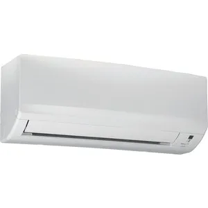 

Inverter split system Daikin ftxb25c/rxb25c