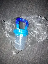 Chupete de silicona de grado alimenticio para bebés, mordedor de verduras, fruta fresca, tetina, juguete, anillo masticable