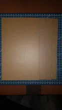 Acrylic-Board Plastic-Sheet Glass Clear Organic Methacrylate And 8mm 1mm 3mm 200x200mm