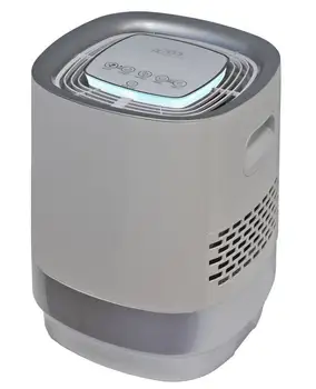 

Air washing AIC s040