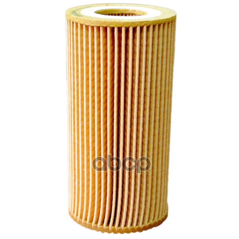 Фильтр Масляный Audi(A1,A3,A4,A6,Tt), Seat(Altea,Exeo,Leon,Toledo), Skoda(Octavia), Volkswagen(B Dextrim арт. DX3-3004H