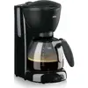 Braun KF560 Cafe House Filter Coffee Machine 1