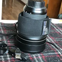 Lens Heater USB Dew Heater Dew Remover Lens Warmer For Nikon Canon Sony Olympus Fujifilm