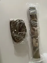 Leash Pet-Training-Collars French-Bulldog Dogs Durable Strong Handle Nylon with Large