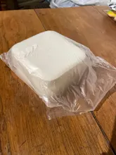 Caja de joyería para mujer, organizador de almacenamiento portátil, soporte para pendientes, cremallera, Estuche De Viaje de exhibición de joyas, 100x100x55mm