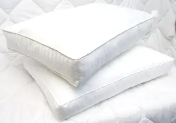 

Cushion for Hotel and Hotel