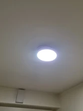 Led-Panel-Light Ceiling-Lamp Round 24w-Surface Indoor 9W 18W 6W 85-265V for 13W
