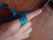 Anillo Vintage para hombre, anillos de esmalte, Punk, clásico, negro, piedras negras de imitación, anillo esmaltado