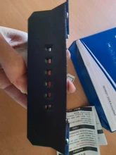 Controller Output-Regulator Home-Battery-Charger 60A Dual-Usb 10A 40A 24V 20A 12V PV