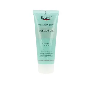 

DERMOPURE scrub 100 ml