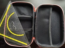 Camuflaje para personas, estuche para botiquín de primeros auxilios, impermeable, EVA, para viajes familiares, Kits de emergencia de seguridad, tratamiento médico