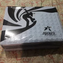 Zapatos de Parkour deformables para adultos y niños, patines con cuatro ruedas, para correr, unisex