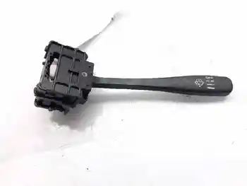 

252600W011 NISSAN PICK-UP clean knob (D22)